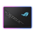 Port&aacute;til ASUS ROG Strix Scar 16 G635LX 16" Ultra 9 275HX 64GB DDR5 2TB RTX 5090 2.5K 240Hz W11 image number null