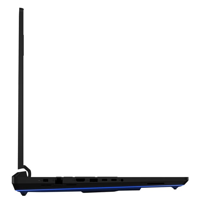 Port&aacute;til ASUS ROG Strix Scar 18 G835LXG-U92B59PB1 18" Ultra 9 290HX 64GB DDR5 2TB RTX 5090 4K 240Hz W11H image number 6