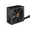 Fonte de Alimenta&ccedil;&atilde;o Tooq ATX 750W APFC 80PLUS Bronze