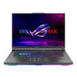 Port&aacute;til ASUS ROG Strix G16 G615LR 16" Ultra 9 275HX 32GB DDR5 1TB RTX 5070 Ti QHD+ 240Hz image number null