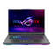 Port&aacute;til ASUS ROG Strix G16 G615LR 16" Ultra 9 275HX 32GB DDR5 1TB RTX 5070 Ti QHD+ 240Hz