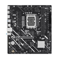 Motherboard Asus PRIME H810M-E-CSM