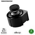 Thrustmaster eSwap X SH5 Hall Stick Module image number null