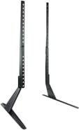 Suporte de Mesa Tooq 23" a 75" Max. 40Kg Preto image number null