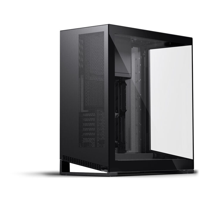 Caixa E-ATX Phanteks NV Series NV9 MK2 Vidro Temperado DRGB Preto image number 5