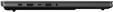 Port&aacute;til ASUS ROG Zephyrus G14 GA403WW 14" Ryzen AI 9 HX 370 64GB DDR5 1TB RTX 5080 OLED 3K 120Hz W11 image number null