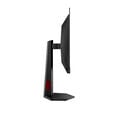 Monitor AOC Gaming 27" Q27G4ZDR QD-OLED QHD 240Hz 0,03ms Adaptive-Sync HDR10 image number null