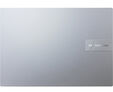 Port&aacute;til ASUS VivoBook F1605 16" i5-1235U 12GB 512GB Iris Xe WUXGA W11 image number null