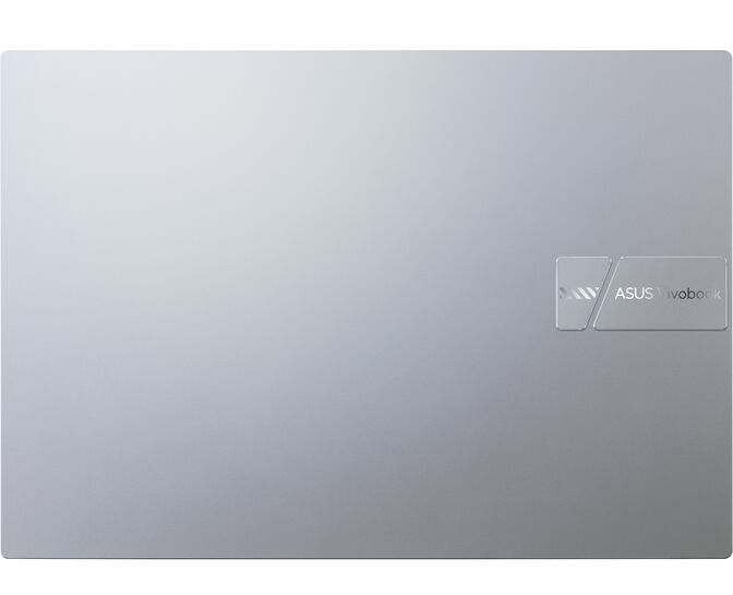 Port&aacute;til ASUS VivoBook F1605 16" i5-1235U 12GB 512GB Iris Xe WUXGA W11 image number 6