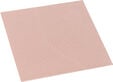 Thermal Pad Thermal Grizzly Minus Pad 8 100 x 100 x 0.5 mm image number null