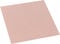 Thermal Pad Thermal Grizzly Minus Pad 8 100 x 100 x 0.5 mm