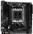 Motherboard ASRock B650I Lightning WiFi image number null