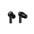 Earbuds Razer Hammerhead V3 X HyperSpeed image number null
