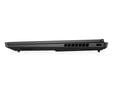 Port&aacute;til HP OMEN 16-am0016np 16" i7-14650HX 32GB DDR5 1TB RTX 5070 WUXGA 165Hz image number null