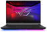 Port&aacute;til ASUS ROG Strix Scar 16 G635LW 16" Ultra 9 275HX 64GB DDR5 2TB RTX 5080 2.5K 240Hz W11 Bonus