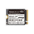 SSD Team Group MP44S 1TB Gen4 M.2 2230 NVMe (5000/3500MB/s) image number null