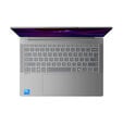 Port&aacute;til Lenovo IdeaPad Slim 5 14AKP10-486 14" Ryzen AI 7 350 32GB 1TB WUXGA OLED Radeon 860M (sem carregador) image number null