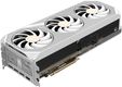 Gr&aacute;fica ZOTAC GeForce&reg; RTX 5080 Solid OC White 16GB GDDR7 DLSS4 image number null