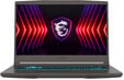 Port&aacute;til MSI Thin 15 B13VE-2843XPT 15.6" i7-13620H 16GB 512GB RTX 4050 FHD 144Hz image number null