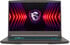 Port&aacute;til MSI Thin 15 B13VE-2843XPT 15.6" i7-13620H 16GB 512GB RTX 4050 FHD 144Hz Bonus