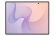 Smartphone Samsung Galaxy Z Fold 8 5G 7.6" (12 / 256GB) 120Hz Lavanda image number null