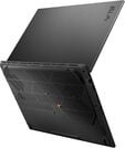 Port&aacute;til ASUS TUF F16 FX608JMR 16" i7-14650HX 32GB DDR5 1TB RTX 5060 165Hz image number null