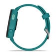 Smartwatch Garmin Forerunner 165 Music 43mm Turquesa image number null