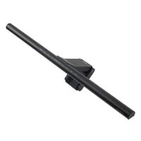 Barra de Luz para Monitor BenQ ScreenBar Pro Monitor Light Preta