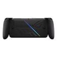 Consola Port&aacute;til ASUS ROG Xbox Ally X 7" FHD Z2 Extreme 24GB DDR5 1TB 120Hz image number null