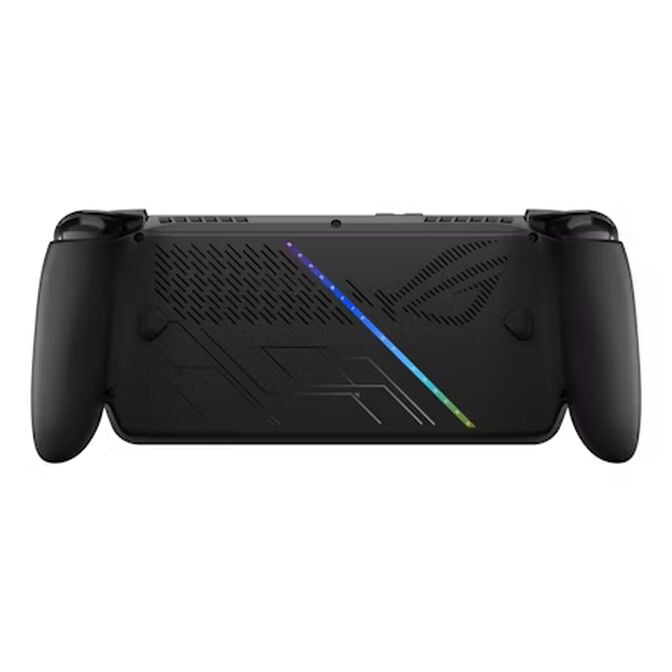 Consola Port&aacute;til ASUS ROG Xbox Ally X 7" FHD Z2 Extreme 24GB DDR5 1TB 120Hz image number 3