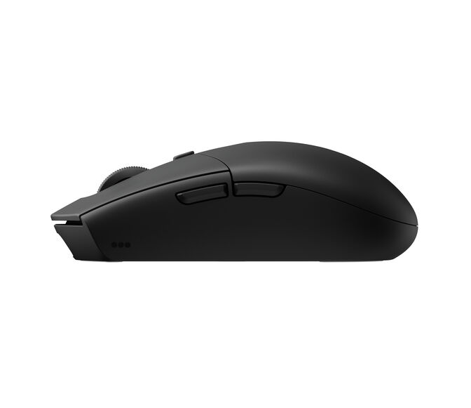 Rato Logitech G305 X Superlight 44000DPI Lightspeed Wireless/Bluetooth Preto image number 1