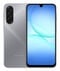 Smartphone Samsung Galaxy A17 6.7" (8 / 256GB) 90Hz Cinzento