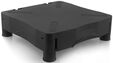 Base Para Monitor Ewent EW1280 C/Gaveta image number null