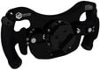 Adaptador SQR Ascher Racing 70mm bolt circle image number null