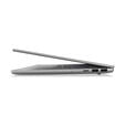 Port&aacute;til Lenovo IdeaPad Slim 5 14AKP10-486 14" Ryzen AI 7 350 32GB 1TB WUXGA OLED Radeon 860M (sem carregador) image number null