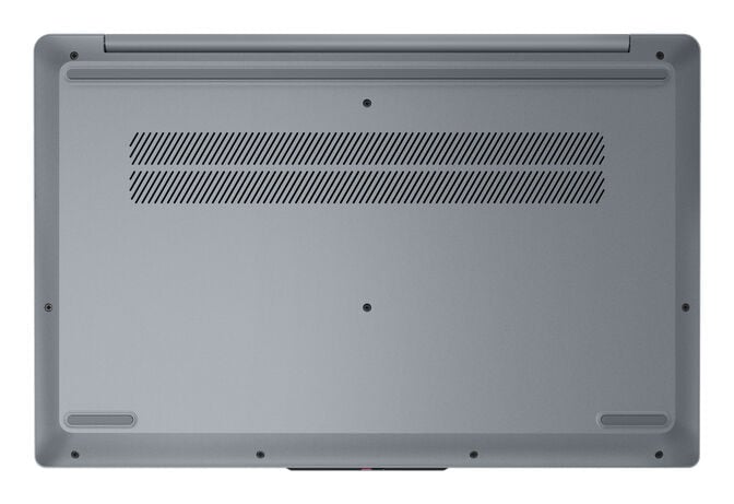 Port&aacute;til Lenovo IdeaPad Slim 3 15AMN8-531 15.6" R3 30 8GB 256GB FHD Radeon 610M (sem carregador) image number 14