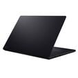 Port&aacute;til ASUS ProArt P16 OLED H7606WX 16" Ryzen AI 9 HX 370 64GB 2TB RTX 5090 UHD+ 120Hz Touch W11 Pro image number null