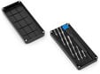 Kit Ferramentas iFixit Minnow Driver - 16 Bit image number null