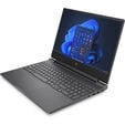 ** B Grade ** Port&aacute;til HP Victus 15-fa1017np 15.6&rdquo; i5 12500H 16GB 1TB RTX 4060 IPS FHD 144Hz image number null