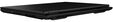 Port&aacute;til Gigabyte Gaming A16 GA6H 3VHK3PT864SD 16" R7 260 32GB DDR5 1TB RTX 5060 FHD+ 165Hz image number null