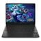 Port&aacute;til HP OMEN 16-am0016np 16" i7-14650HX 32GB DDR5 1TB RTX 5070 WUXGA 165Hz