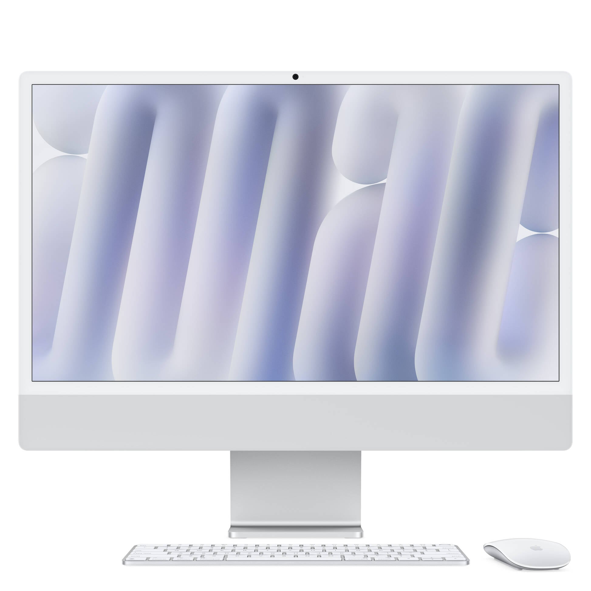 Ecossistema Apple Mac e iPad Profissional na Globaldata