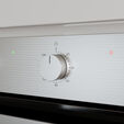 Forno de Encastre Cecotec Bolero Hexa M236000 Line Time 70L Classe A image number null