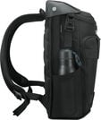 Mochila 17.3" Lenovo Legion Active Gaming Preta image number null