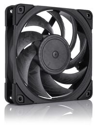 Ventoinha Noctua NF-A12X25 PWM Chromax (Swap) 120mm