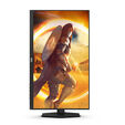 Monitor AOC Gaming 27" Q27G4X IPS QHD 180Hz 1ms HDR400 image number null