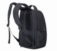 Mochila Ewent EW2528 Urban Notebook Backpack 17.3" Preta image number null