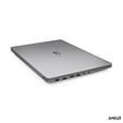 Port&aacute;til Lenovo LOQ E 15ARP10E-889 15.6" R7 7735HS 16GB DDR5 512GB RTX 3050 144Hz W11 image number null