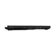 Port&aacute;til Gigabyte Gaming A16 GA6H CTHI3PT894SD 16" i7-13620H 16GB DDR5 1TB RTX 5050 FHD+ 165Hz image number null