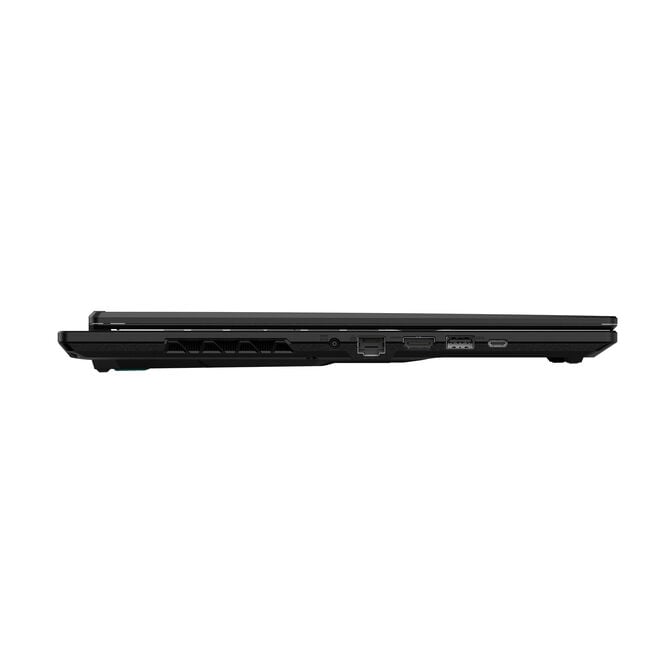 Port&aacute;til Gigabyte Gaming A16 GA6H CTHI3PT894SD 16" i7-13620H 16GB DDR5 1TB RTX 5050 FHD+ 165Hz image number 4
